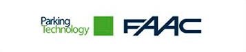 HUBfaac