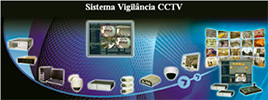 vicon
