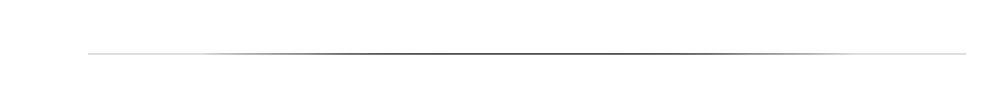 separator1