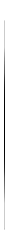 separator2