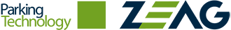 Zeag Green 1