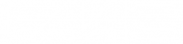 logo FAAC