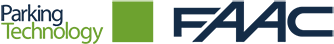 logo FAAC 1