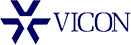 top logo