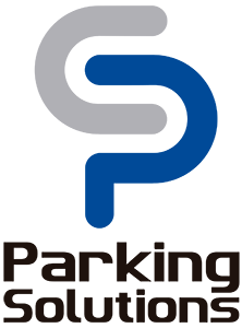 Parking Solutions - Líder em Parques de Estacionamento em Angola