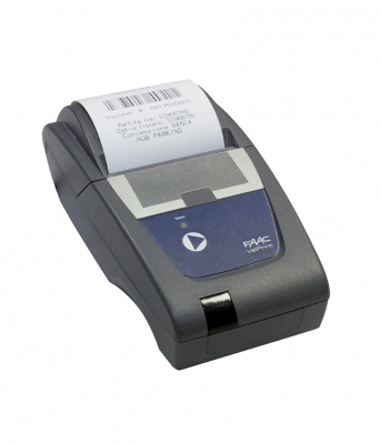 ParQube ValiPrint