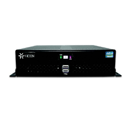 VN-DECODER-2