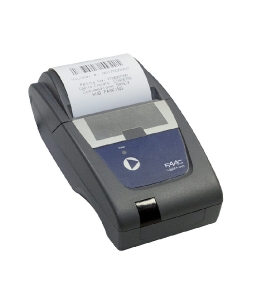 ParQube ValiPrint