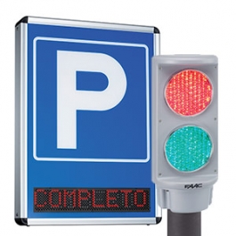 Sinalização