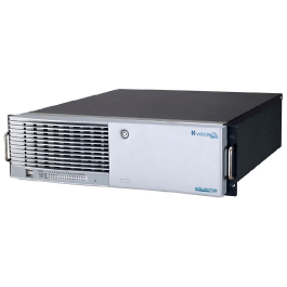 vicon-kollector-force-850