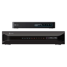 HD-Express-NVR-850