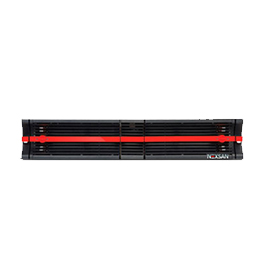 VN-SAN-RAID-Storage-Devices-850