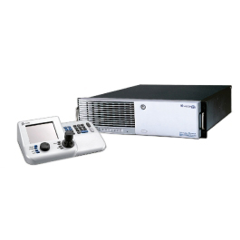 NEW_PSG_2015-5