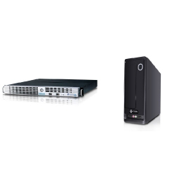 viconnet-workstation-series-850