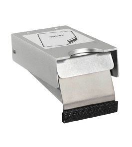 ValiMark
