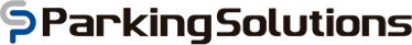 ParkingSolutions - 